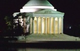 Recorrido de Noche de Washington DC